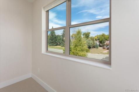 313 Ouray Avenue Poncha Springs CO 81242