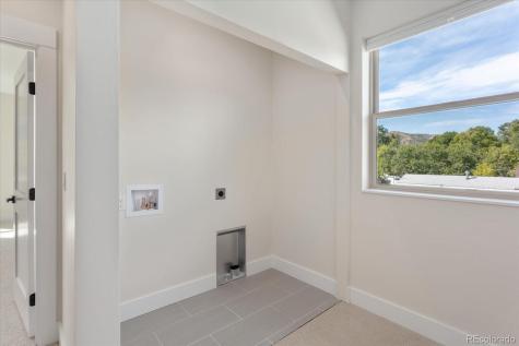 313 Ouray Avenue Poncha Springs CO 81242
