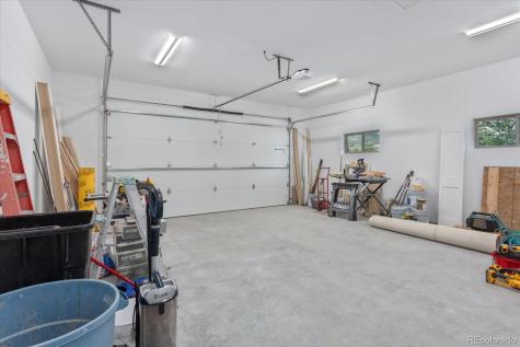 313 Ouray Avenue Poncha Springs CO 81242