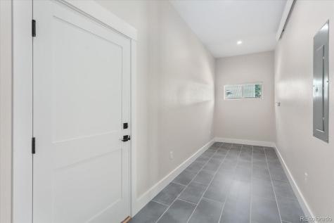 313 Ouray Avenue Poncha Springs CO 81242