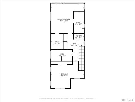 313 Ouray Avenue Poncha Springs CO 81242