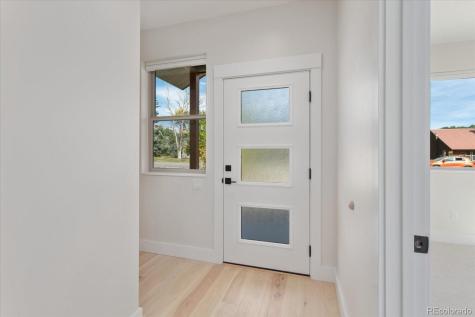 313 Ouray Avenue Poncha Springs CO 81242