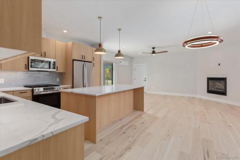 313 Ouray Avenue Poncha Springs CO 81242