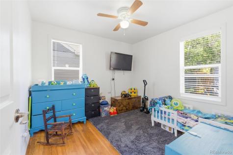 1257 Macon Aurora CO 80010