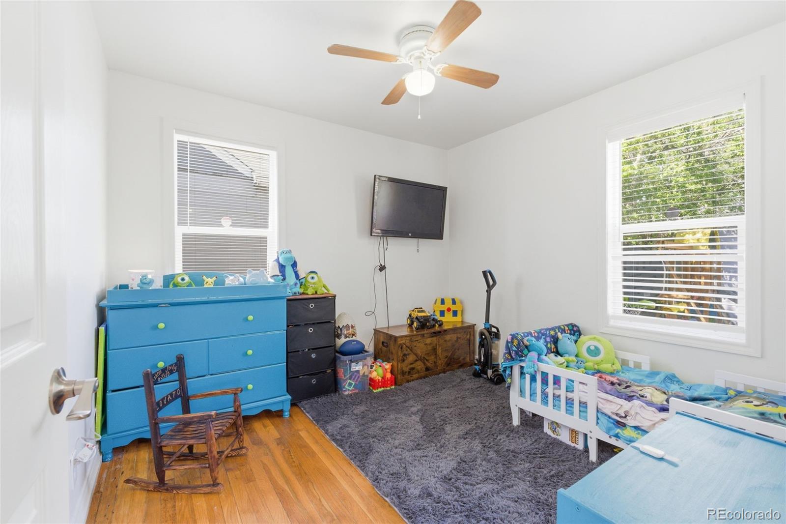 1257 Macon Aurora CO 80010