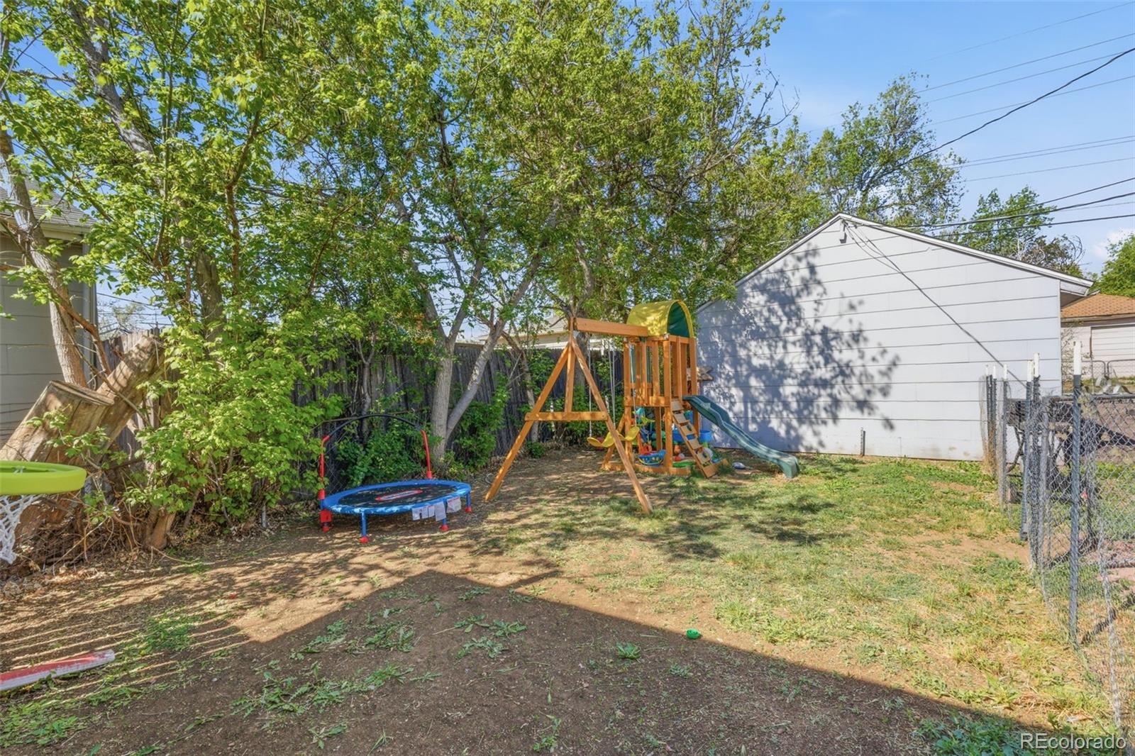 1257 Macon Aurora CO 80010