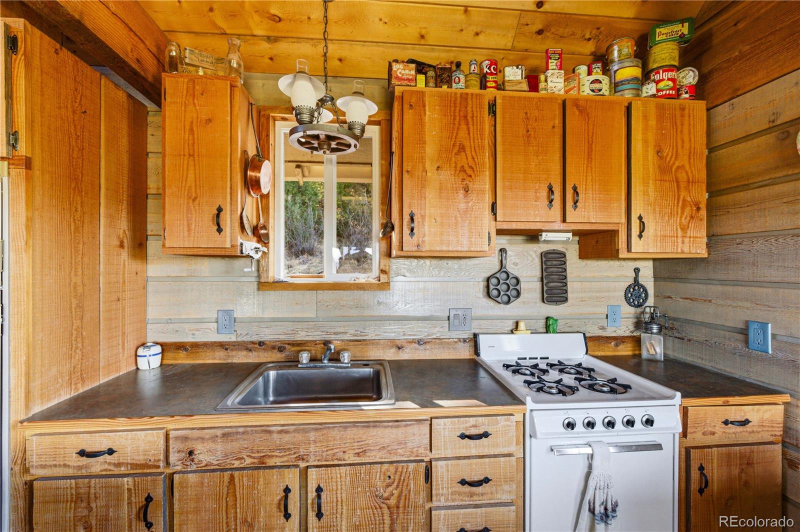 2126 E Path Cotopaxi CO 81223