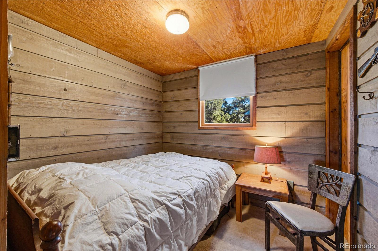 2126 E Path Cotopaxi CO 81223