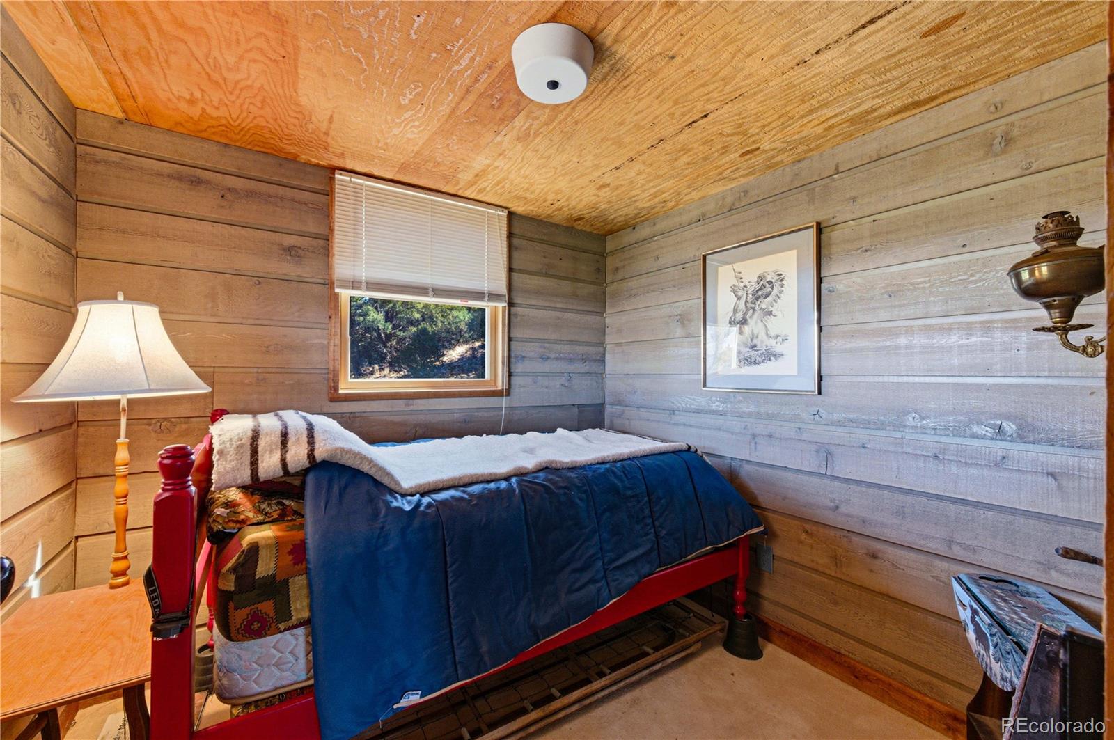 2126 E Path Cotopaxi CO 81223