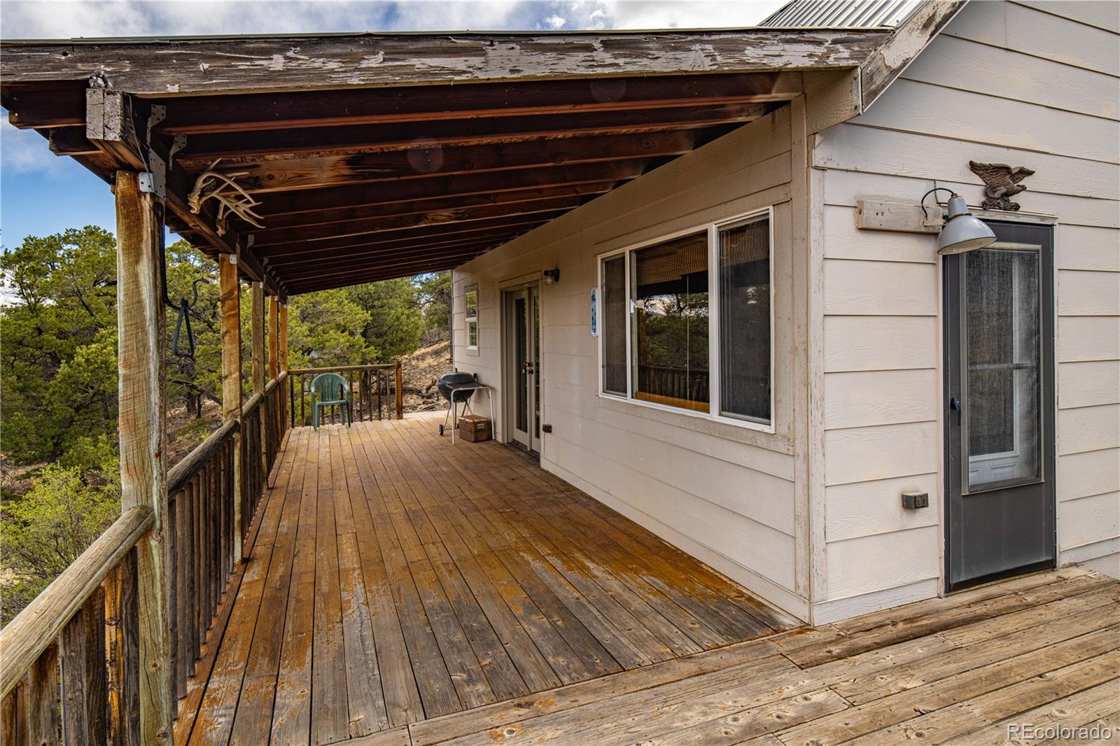 2126 E Path Cotopaxi CO 81223
