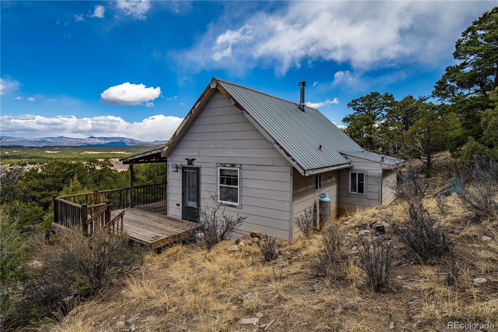 2126 E Path Cotopaxi CO 81223