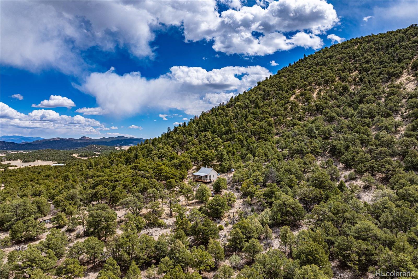 2126 E Path Cotopaxi CO 81223