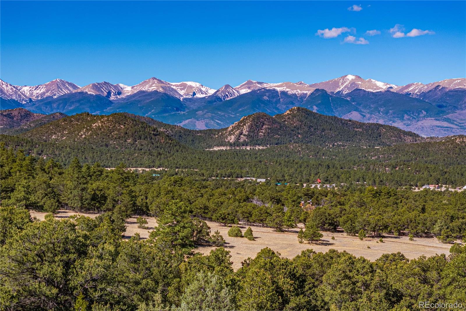2126 E Path Cotopaxi CO 81223