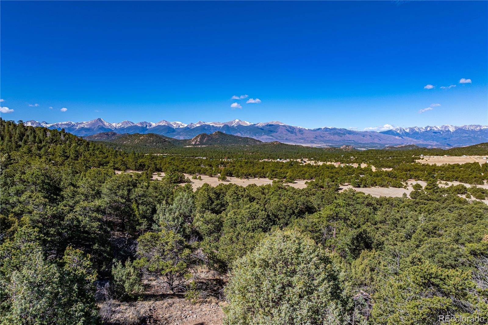 2126 E Path Cotopaxi CO 81223