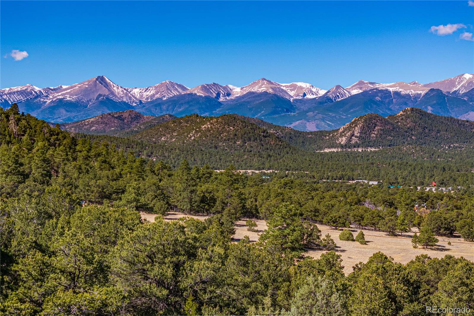 2126 E Path Cotopaxi CO 81223