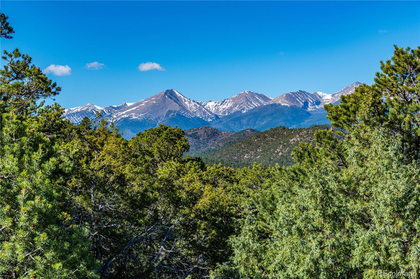2126 E Path Cotopaxi CO 81223