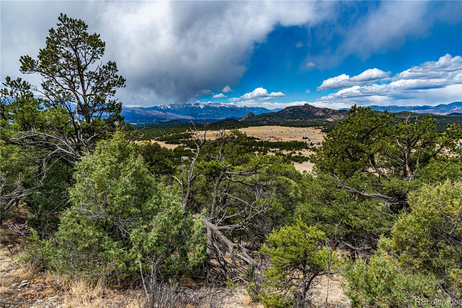 2126 E Path Cotopaxi CO 81223