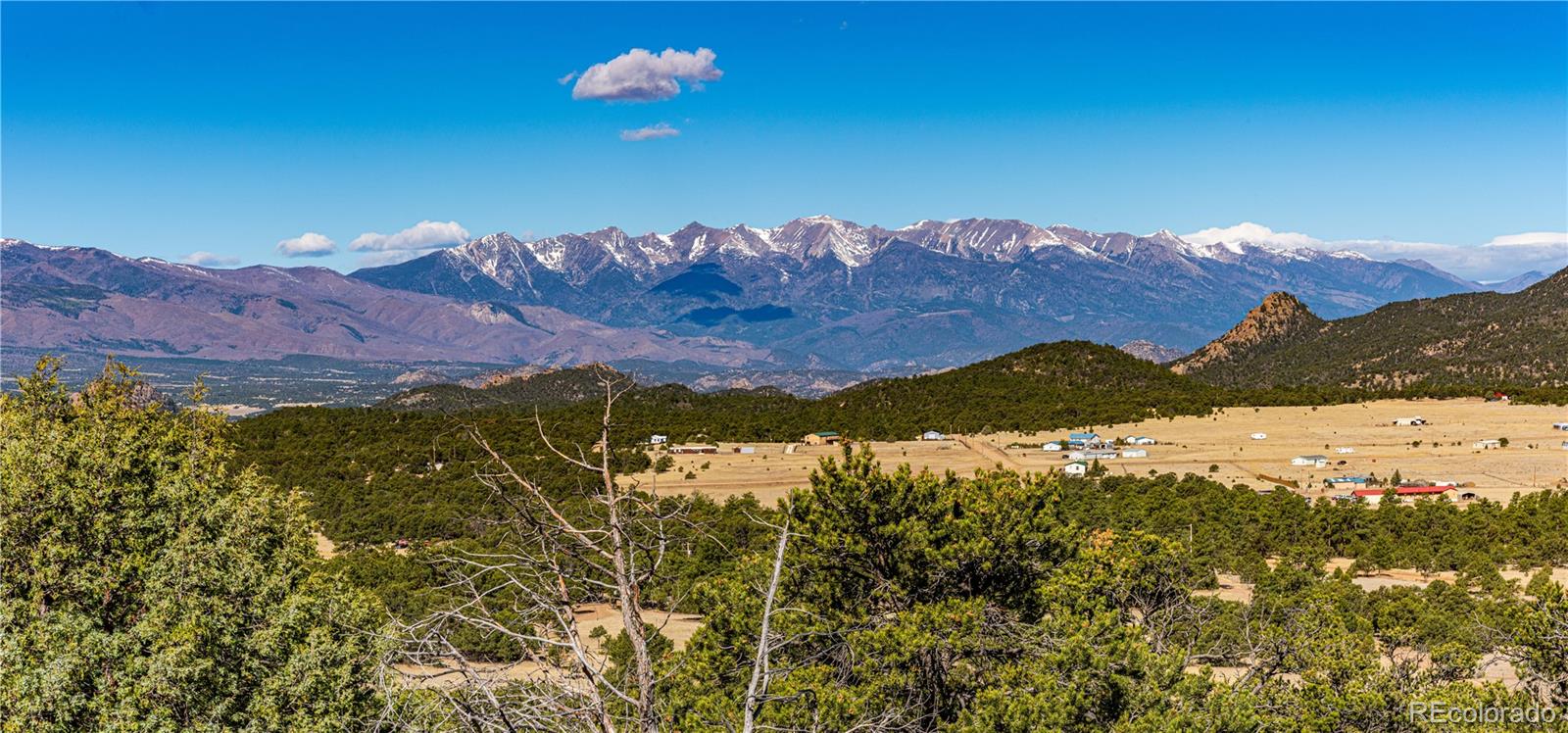 2126 E Path Cotopaxi CO 81223