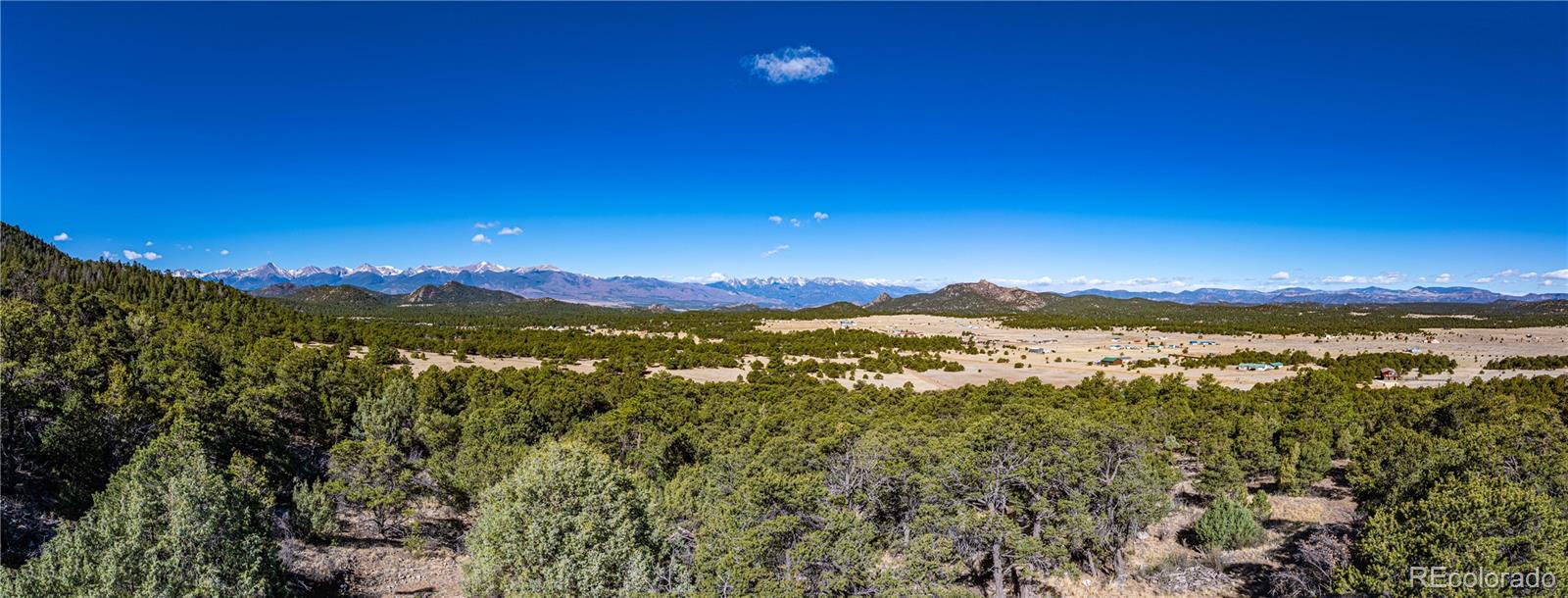 2126 E Path Cotopaxi CO 81223