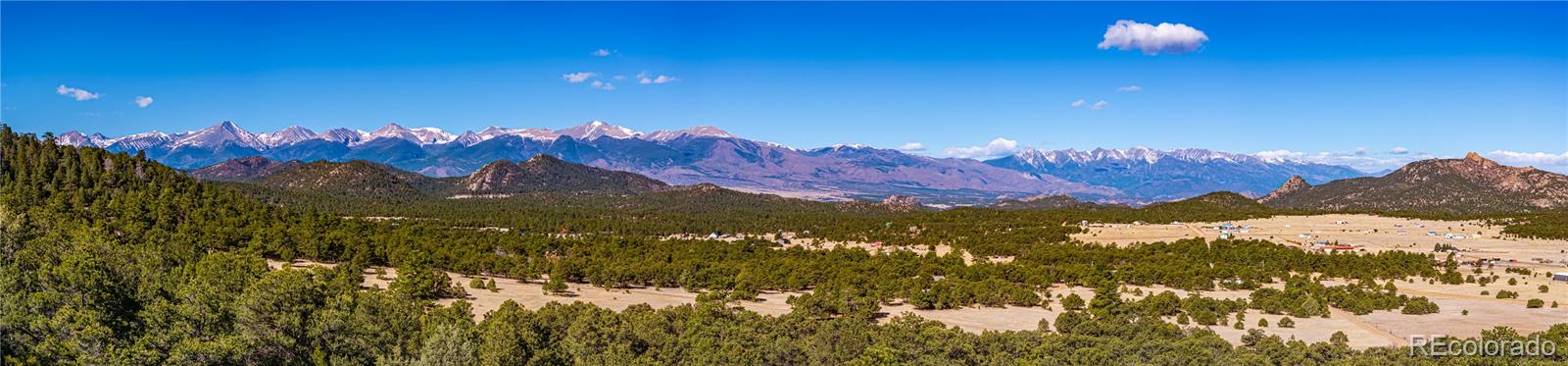 2126 E Path Cotopaxi CO 81223