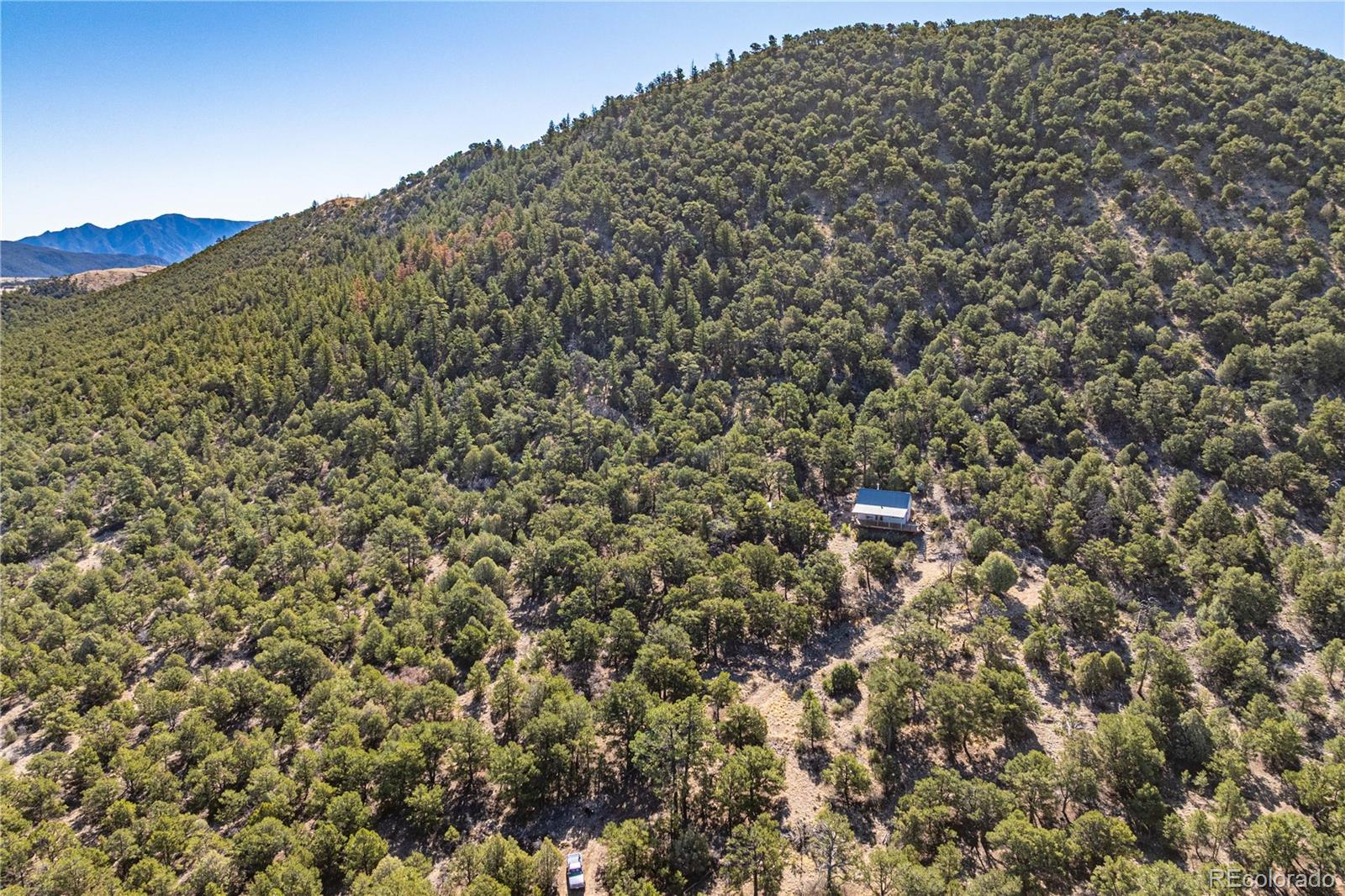 2126 E Path Cotopaxi CO 81223
