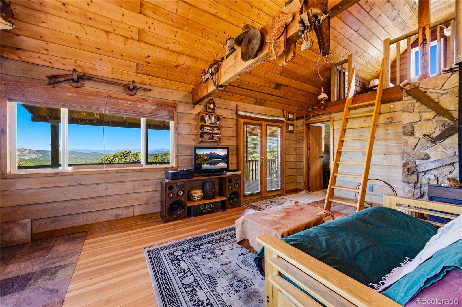 2126 E Path Cotopaxi CO 81223