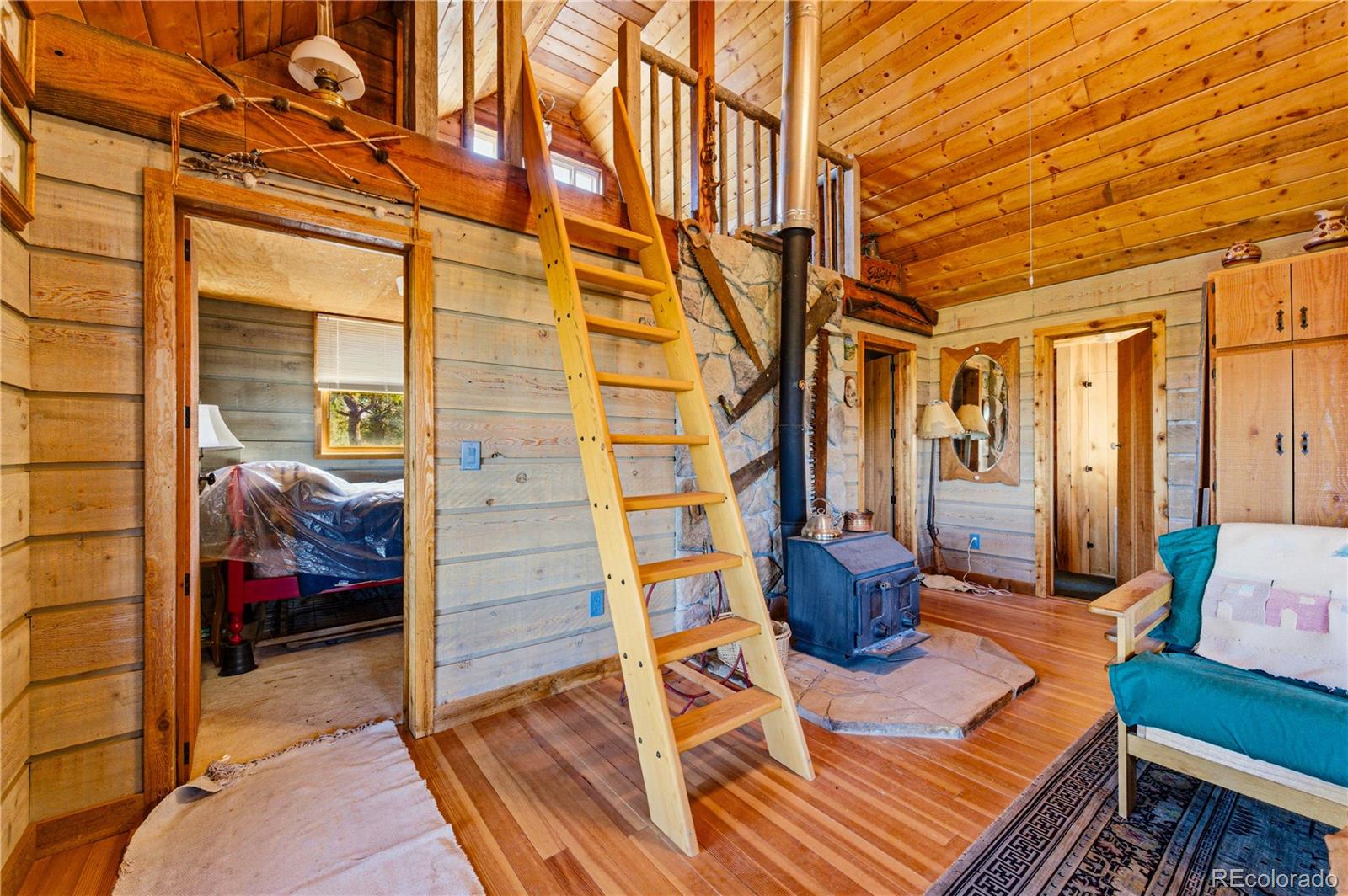 2126 E Path Cotopaxi CO 81223