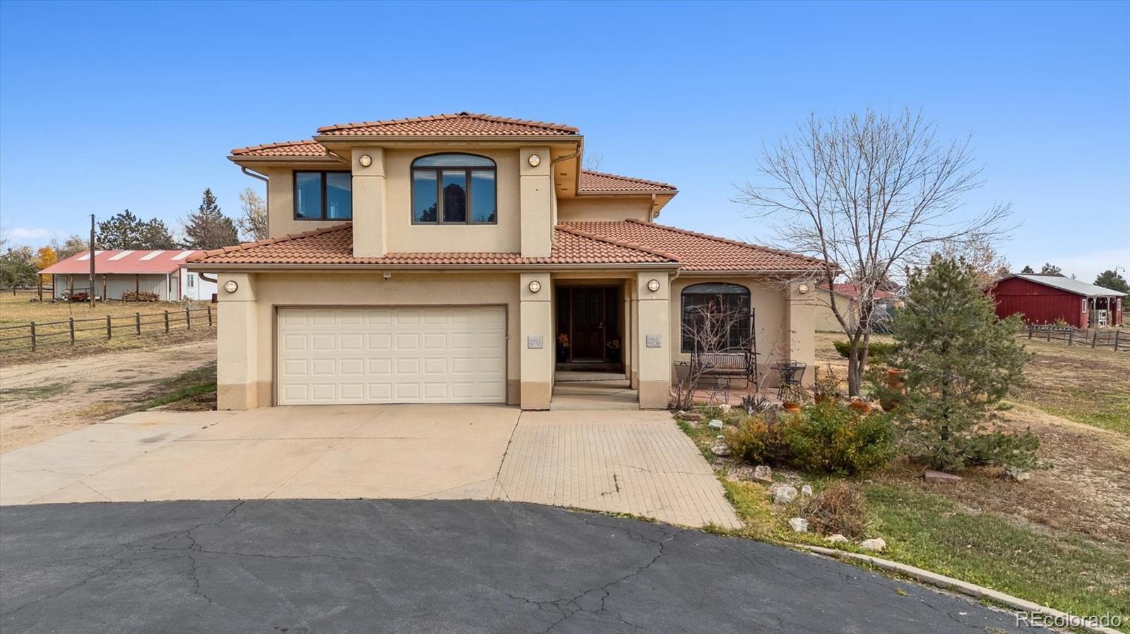 14578 Benton Street Broomfield CO 80020