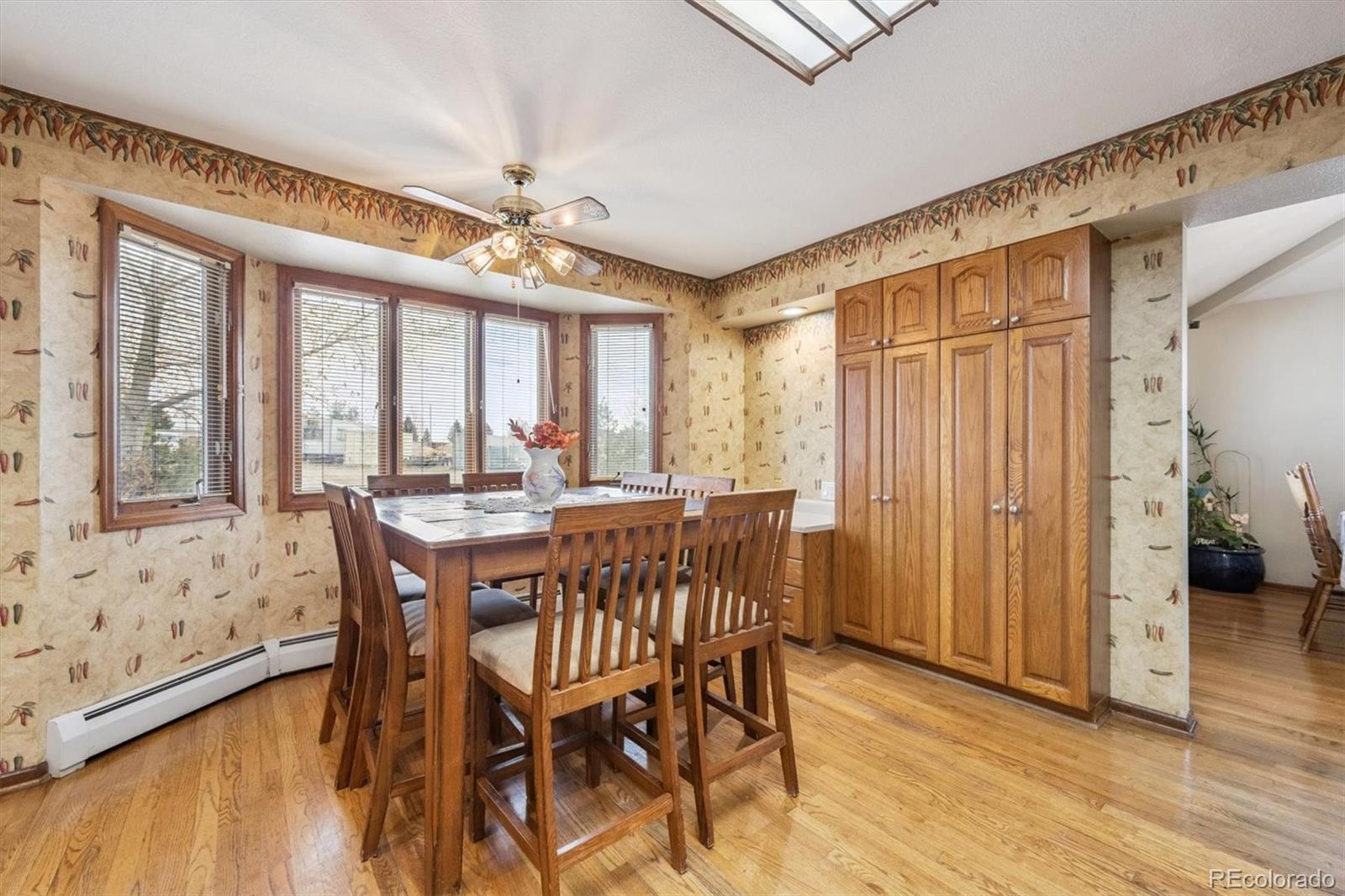 14578 Benton Street Broomfield CO 80020