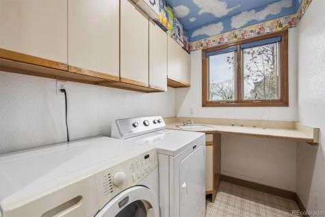14578 Benton Street Broomfield CO 80020