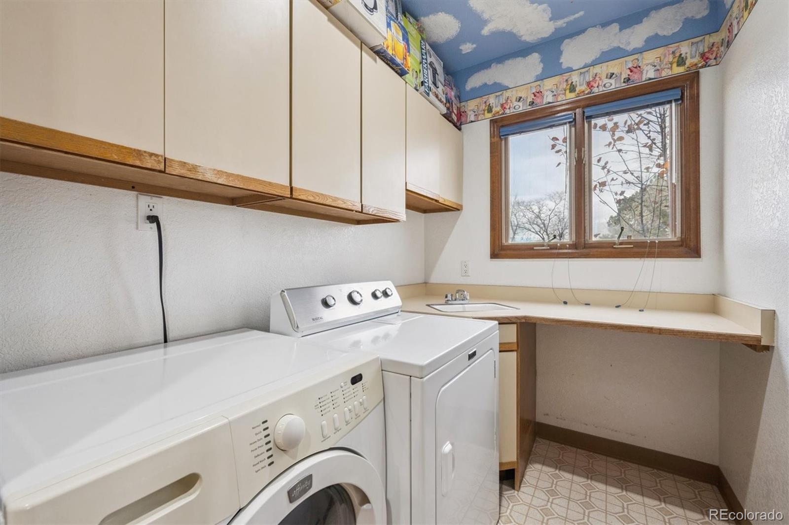 14578 Benton Street Broomfield CO 80020