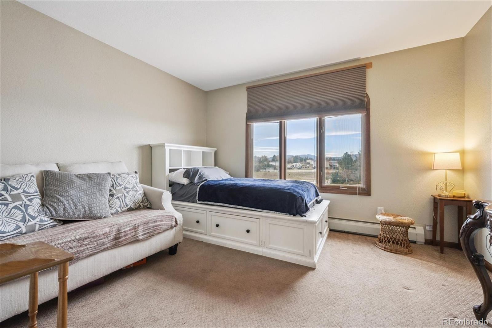 14578 Benton Street Broomfield CO 80020