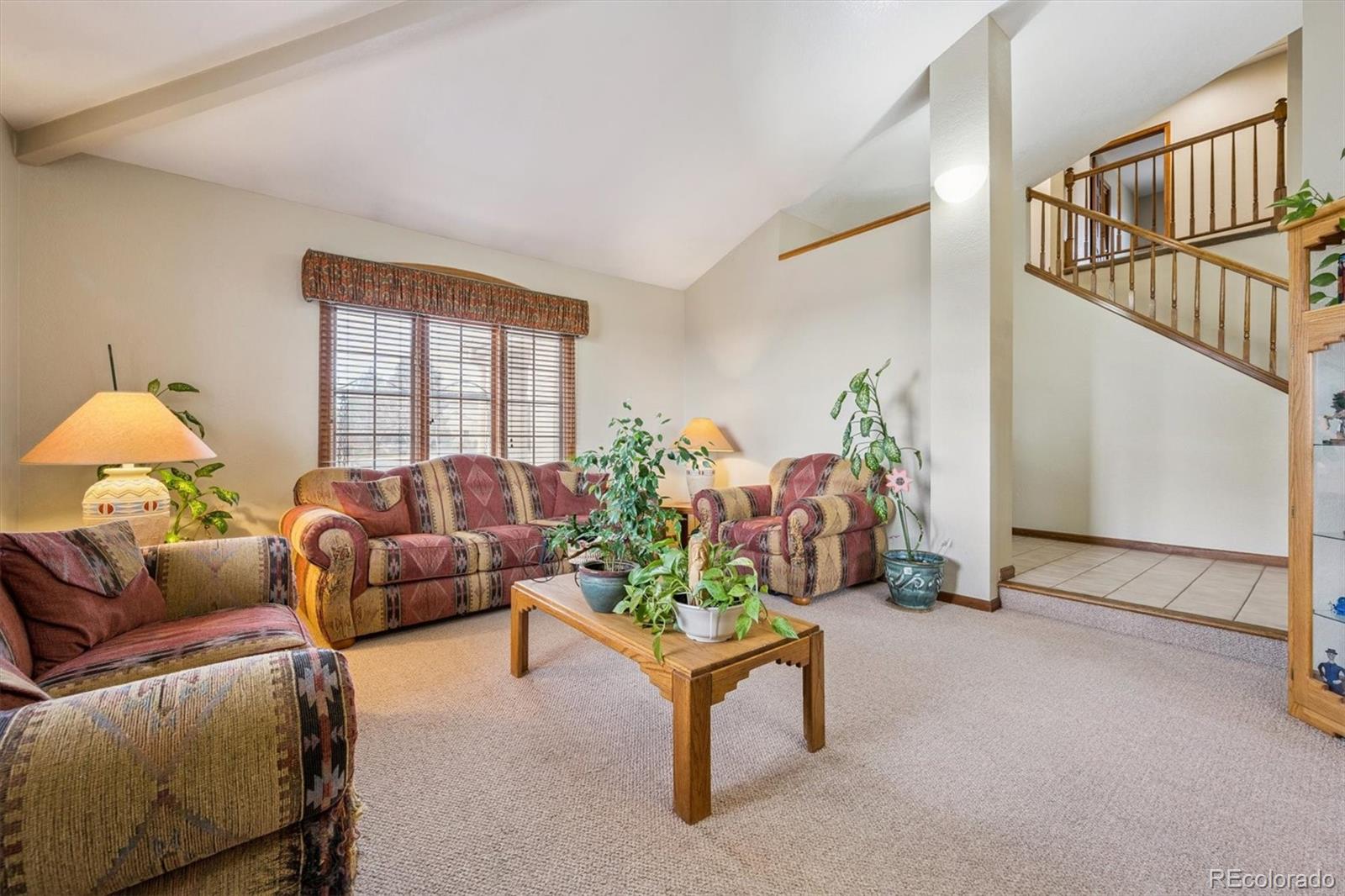 14578 Benton Street Broomfield CO 80020