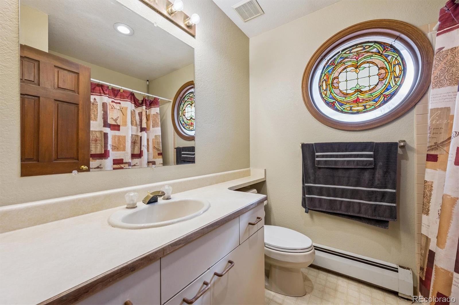 14578 Benton Street Broomfield CO 80020