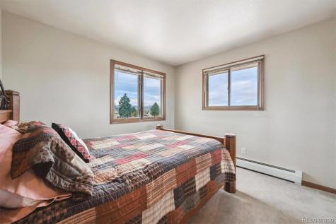 14578 Benton Street Broomfield CO 80020