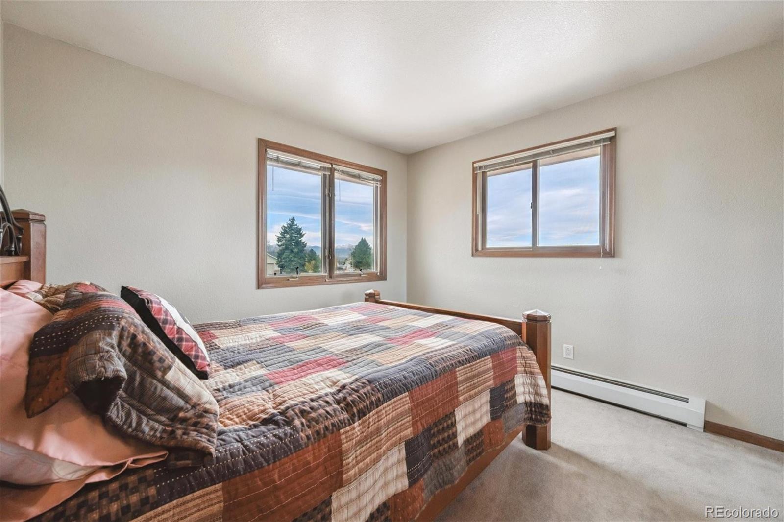 14578 Benton Street Broomfield CO 80020