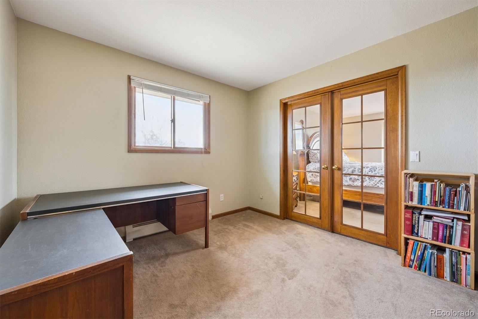 14578 Benton Street Broomfield CO 80020