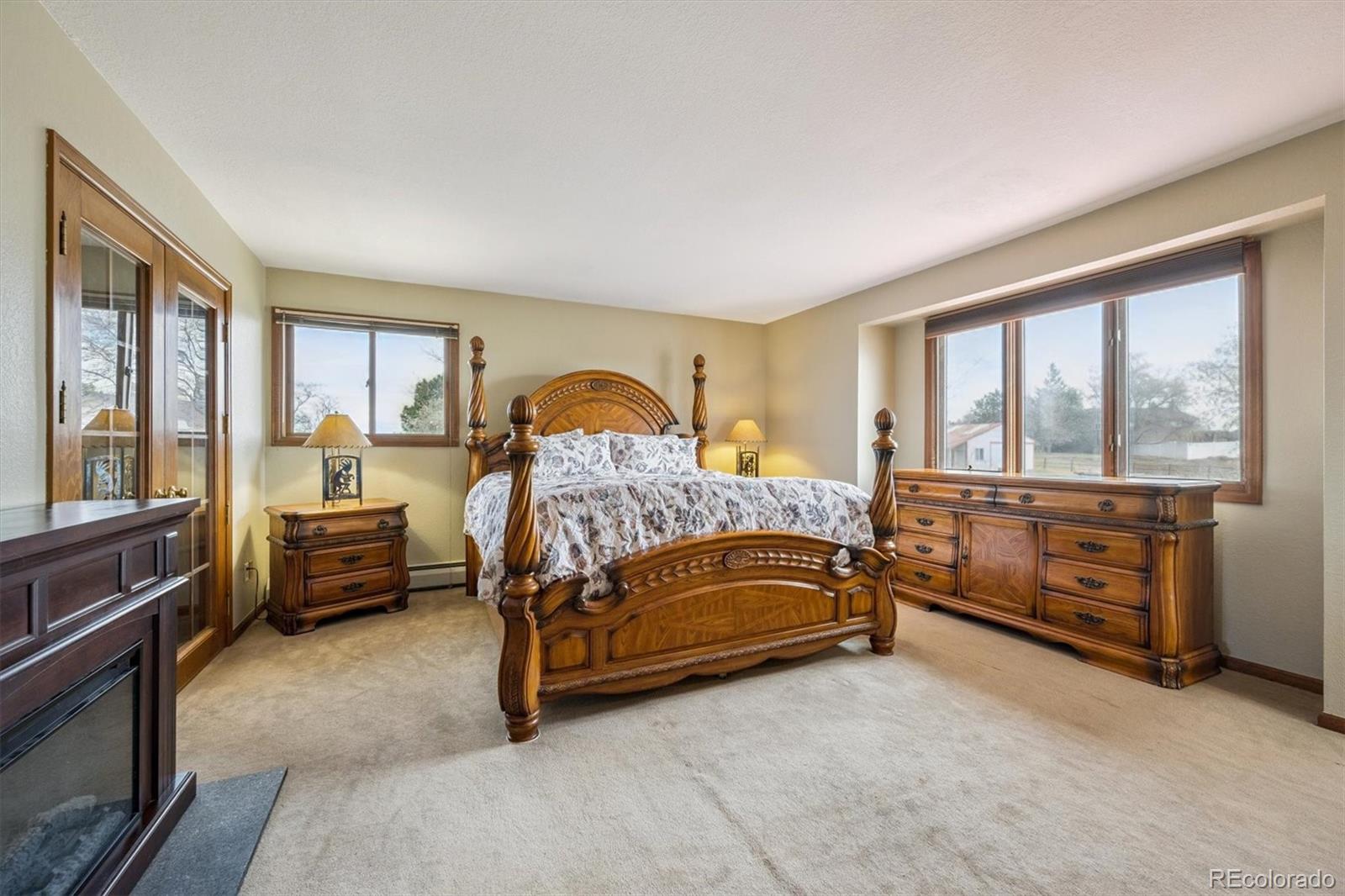14578 Benton Street Broomfield CO 80020