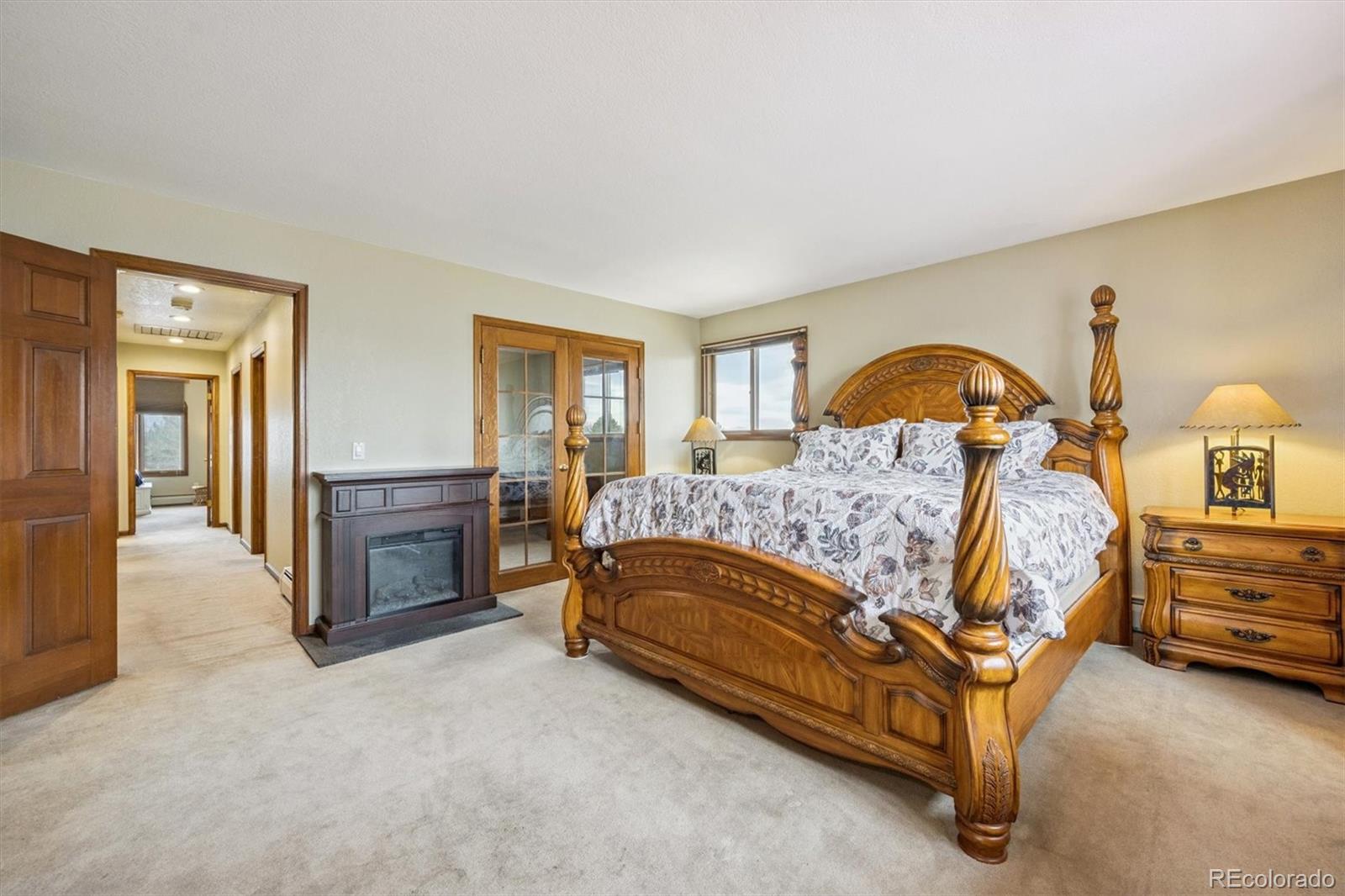 14578 Benton Street Broomfield CO 80020