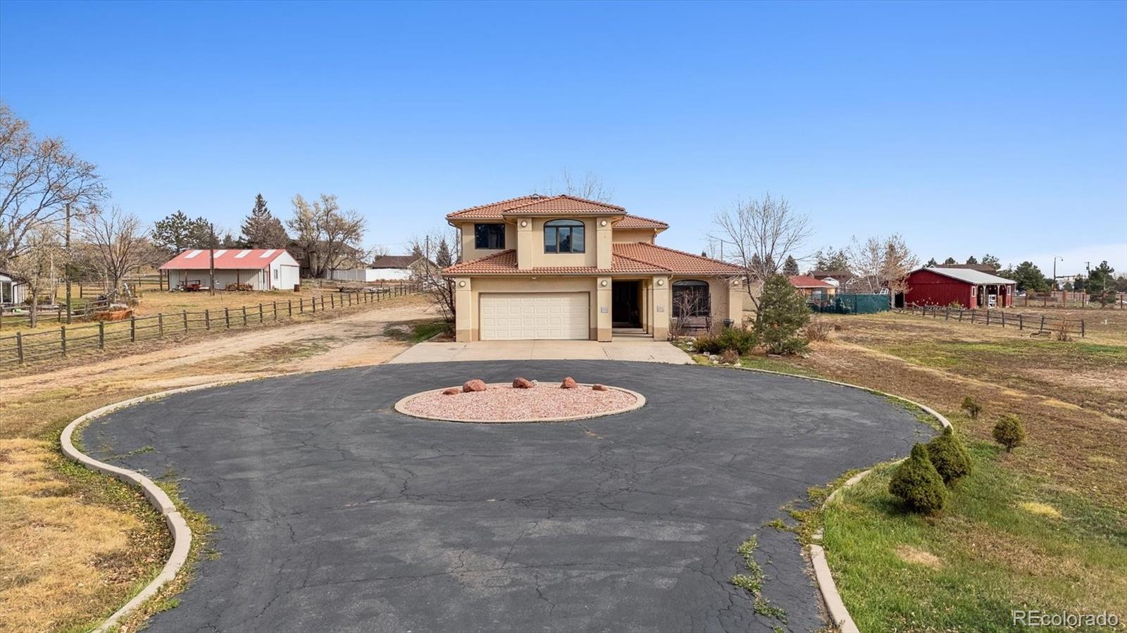 14578 Benton Street Broomfield CO 80020