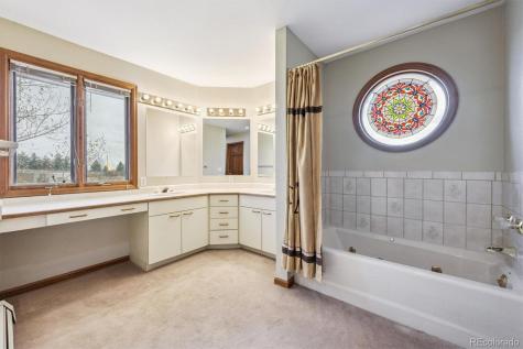 14578 Benton Street Broomfield CO 80020