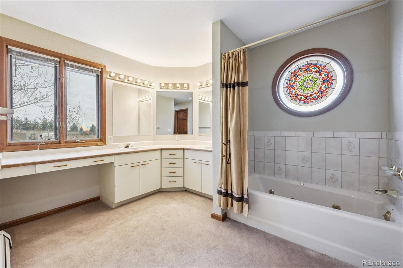 14578 Benton Street Broomfield CO 80020