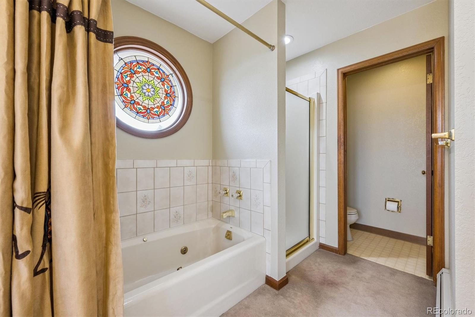 14578 Benton Street Broomfield CO 80020