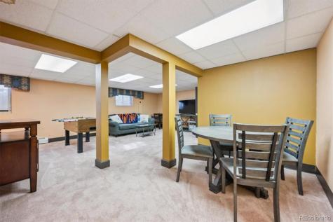 14578 Benton Street Broomfield CO 80020