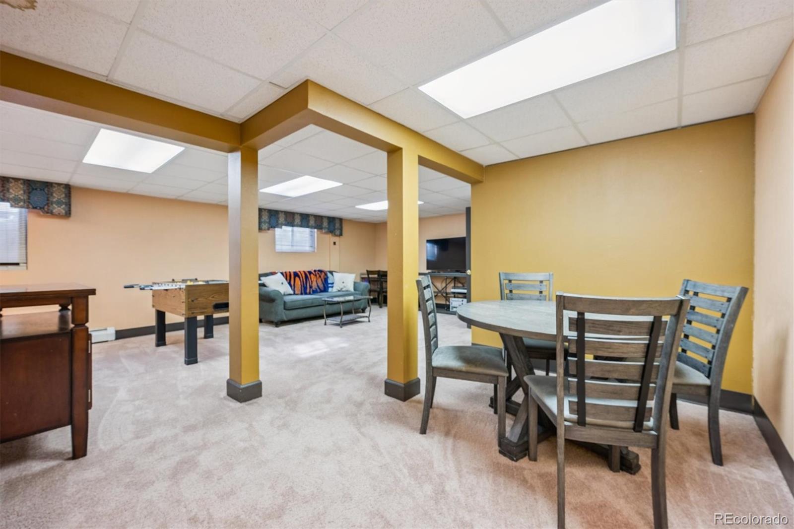 14578 Benton Street Broomfield CO 80020