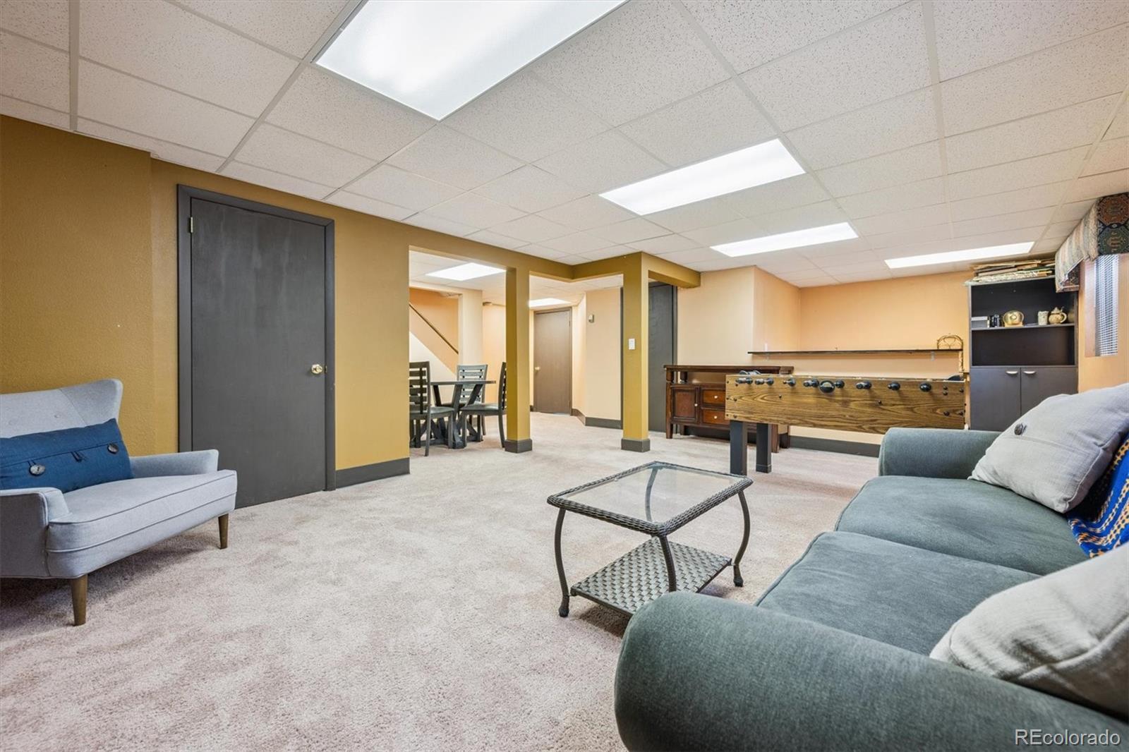 14578 Benton Street Broomfield CO 80020