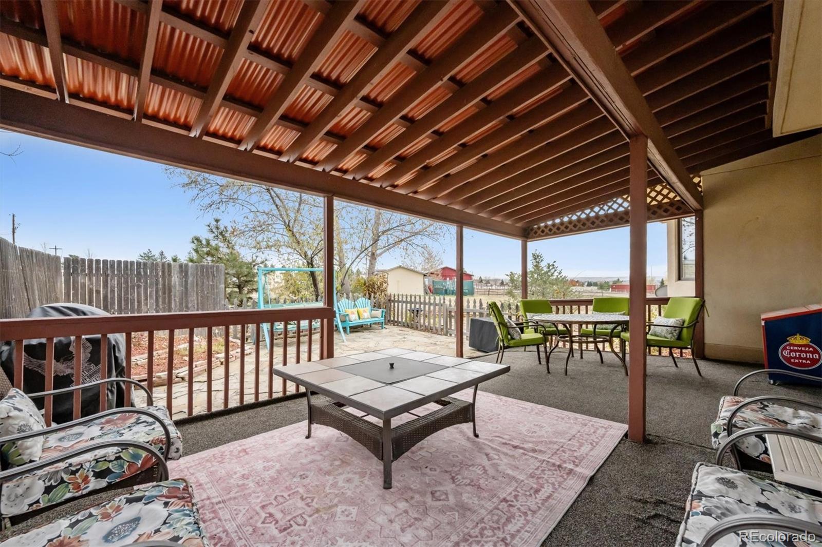 14578 Benton Street Broomfield CO 80020