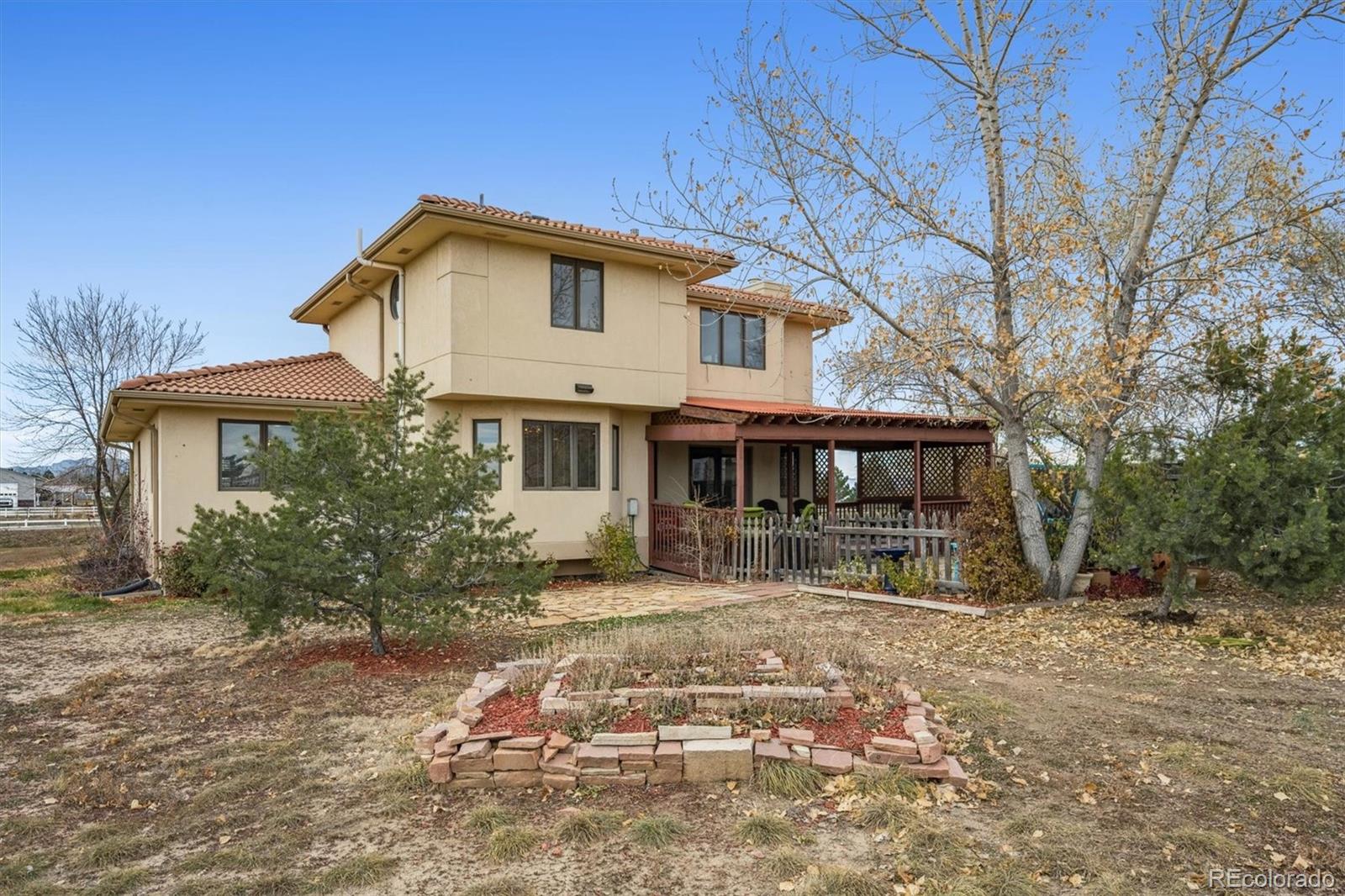 14578 Benton Street Broomfield CO 80020
