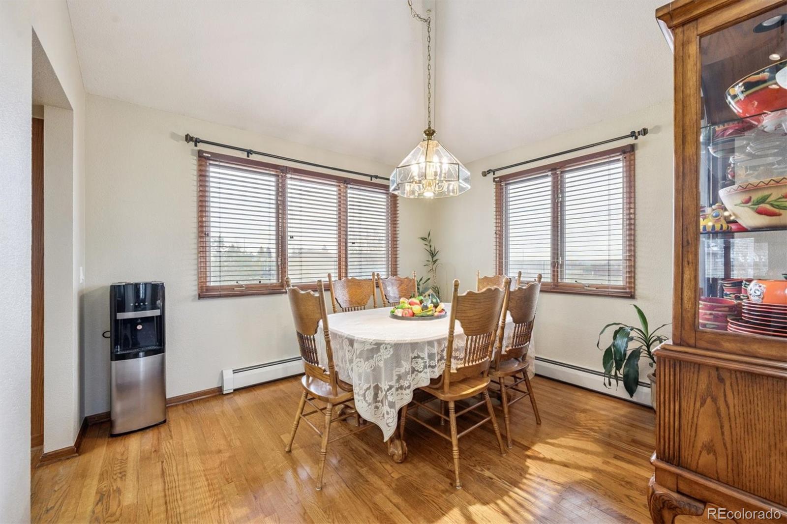 14578 Benton Street Broomfield CO 80020