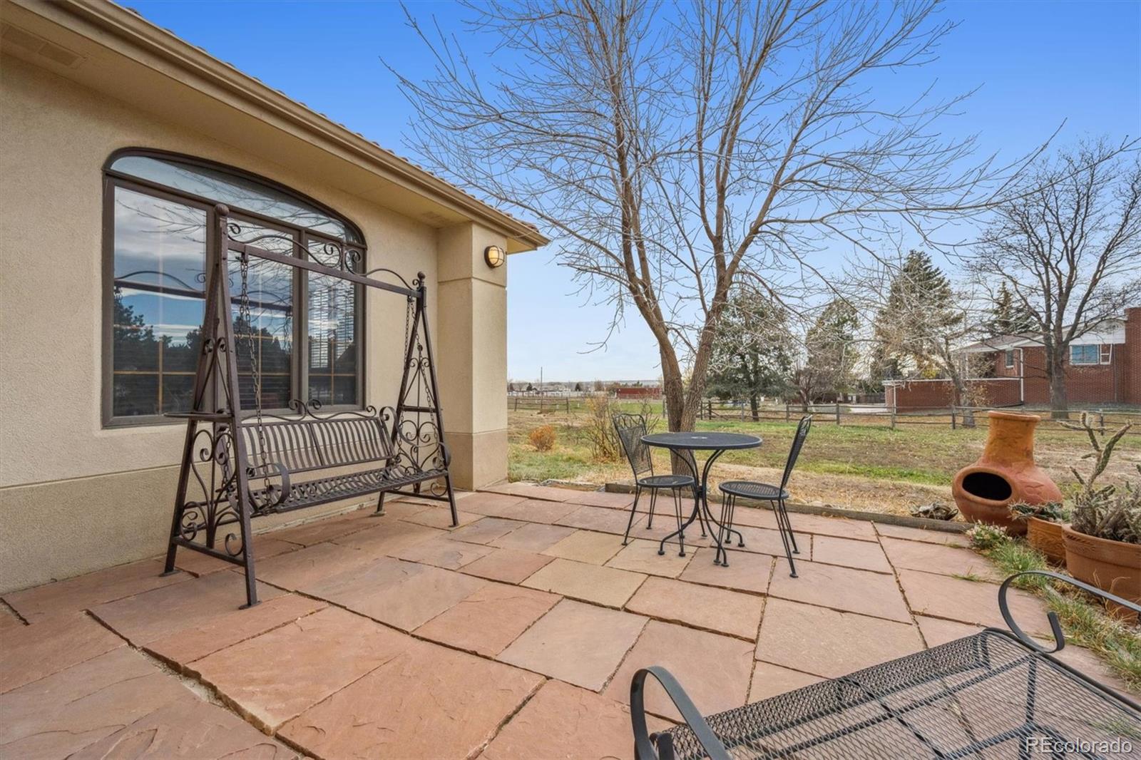 14578 Benton Street Broomfield CO 80020